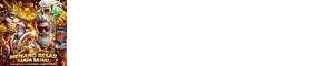 Max77