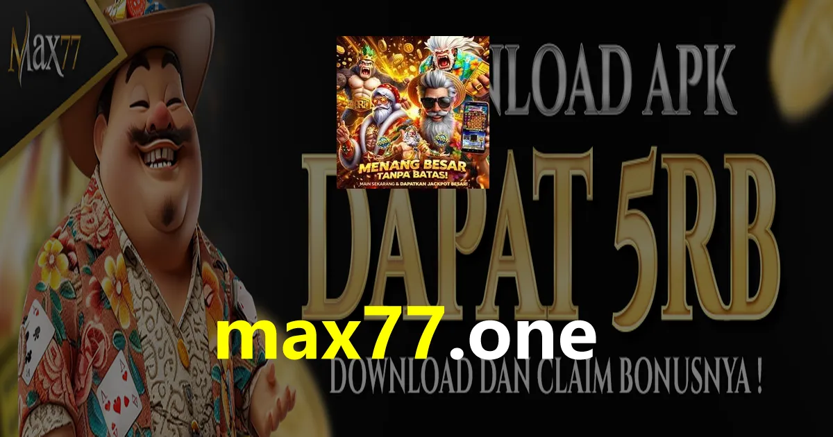 max77