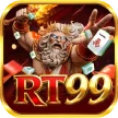 RT99